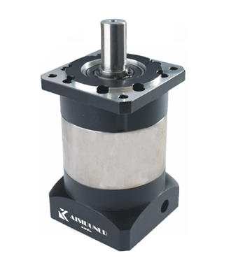 DRF行星伺服減速機