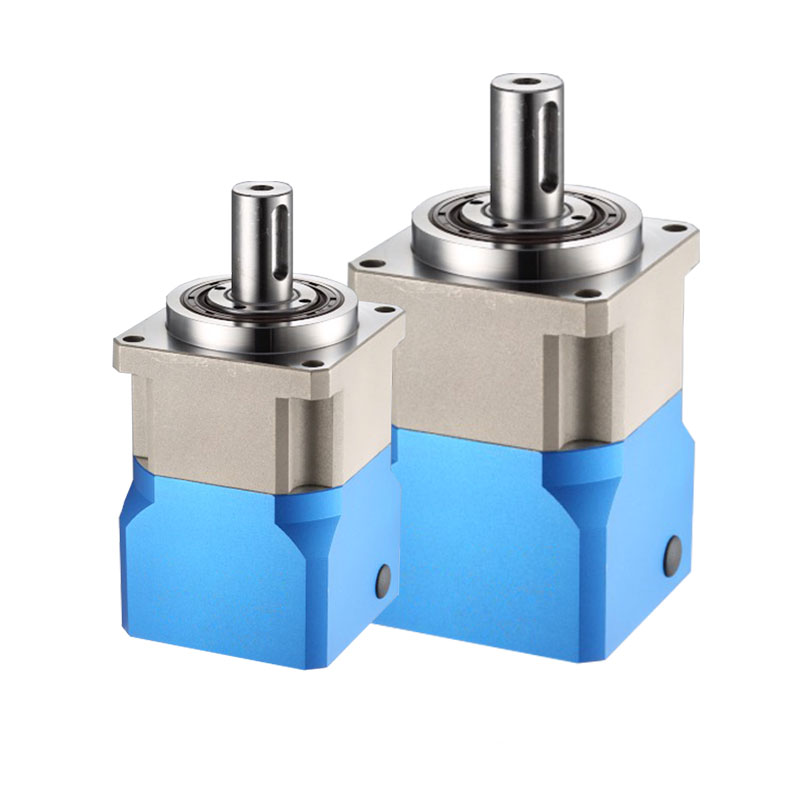 伺服行星減速機廠家