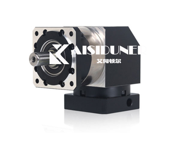 伺服行星減速機