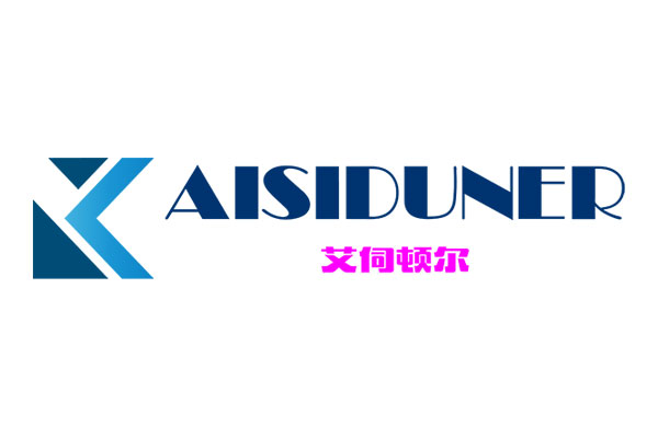 臺灣行星減速機品牌——艾伺頓爾行星減速機