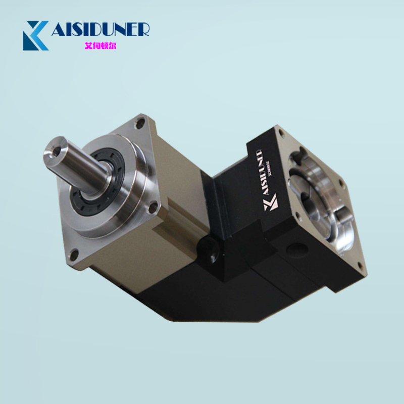 艾伺頓爾行星減速機(jī)在機(jī)器人關(guān)節(jié)上的應(yīng)用