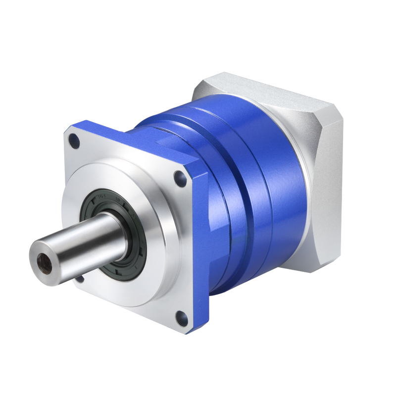 伺服行星減速機參數(shù)應(yīng)用領(lǐng)域 伺服行星減速機參數(shù)應(yīng)用領(lǐng)域