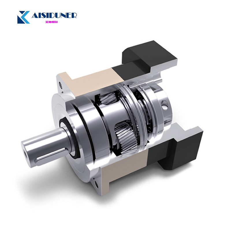 伺服行星減速機參數(shù)應(yīng)用領(lǐng)域 伺服行星減速機參數(shù)應(yīng)用領(lǐng)域