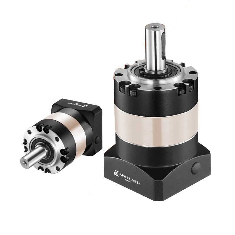 上銀伺服電機減速機