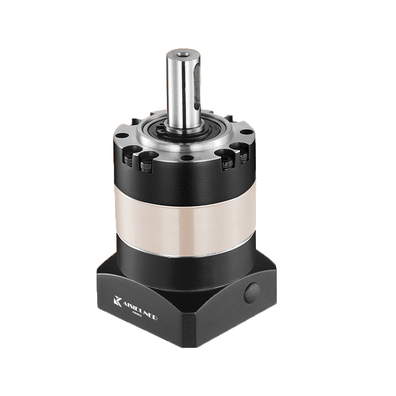 漢德堡步進電機行星減速機