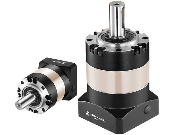 如何解決行星減速機(jī)地運(yùn)行過(guò)程中出現(xiàn)軸斷的問(wèn)題