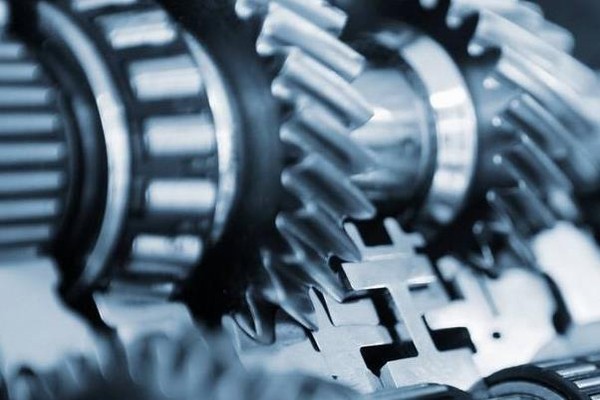 行星減速機(jī)裝置草圖設(shè)計之軸承型號及尺寸的確定