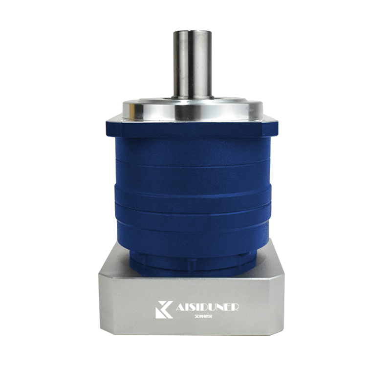 減速機廠家解析伺服減速機定義和工作原理