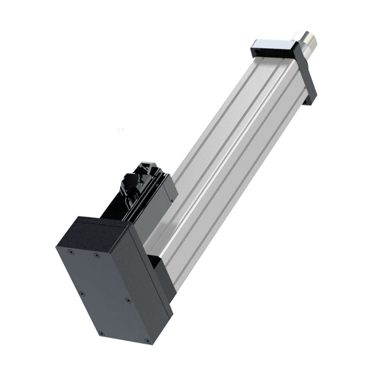 深圳電動缸廠家:電動缸哪個牌子好?